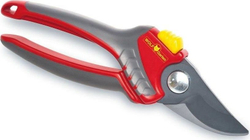 Fotoja e Gërshërë për kopsht Wolf-Garten PremiumPlus RR4000, 22 mm