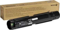 Fotoja e Toner origjinal Xerox (106R03745), i zi