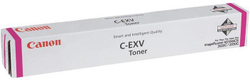 Fotoja e Toner Canon C-EXV51 (0483C002), i purpurtë