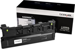 Fotoja e Shishe toneri për Lexmark 54G0W00