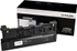 Fotoja e Shishe toneri për Lexmark 54G0W00, Picture 1