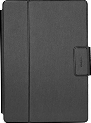 Fotoja e Mbrojtëse për tablet Targus THZ785GL, e zezë
