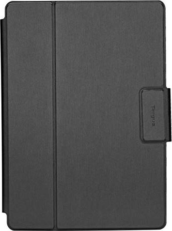 Fotoja e Mbrojtëse për tablet Targus THZ785GL, e zezë