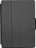 Fotoja e Mbrojtëse për tablet Targus THZ785GL, e zezë, Picture 1
