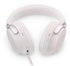 Fotoja e Kufje Bose QuietComfort Ultra, bardhë, Picture 3