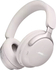 Fotoja e Kufje Bose QuietComfort Ultra, bardhë, Picture 4