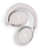 Fotoja e Kufje Bose QuietComfort Ultra, bardhë, Picture 6