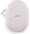 Fotoja e Kufje Bose QuietComfort Ultra, bardhë, Picture 7