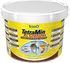 Fotoja e Granula Tetra TetraMin XL, 10L, Picture 1
