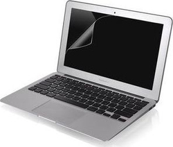 Fotoja e Mbrojtëse për ekran Filtr Luxa2 HC3 për Macbook Air 11"