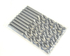 Fotoja e Majë shpimi metalike AWTools HSS (AW41070), 7mm, 10 copë, Picture 1