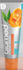 Fotoja e Pastë për dhëmbë Biomed Citrusfresh, 100g, Picture 1