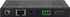 Fotoja e Modem VivoLink HDBaseT, 70 m, i zi, Picture 1