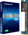 Fotoja e Disk GIGABYTE Gen3 2500E, M.2 - 1TB, Picture 6