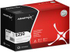 Fotoja e Toner Asarto E250/350/352 (AS-LL250N), i zi, Picture 1