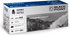 Fotoja e Toner për printer Black Point E460X11E, i zi, Picture 1