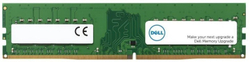Fotoja e Modul i memories Dell 16GB DDR5 4800, 1Rx8, për Optiplex 7000, XE4, Precision 3660 a 3660XE, Alienware R13, XPS 8950