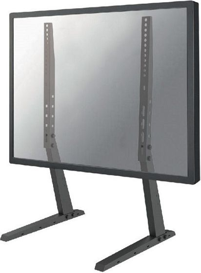 Fotoja e Mbajtëse për TV Neomounts FPMA‑D1240BLACK, 37–70″, 35 kg, VESA 200×200–600×400 mm, e zezë