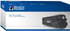Fotoja e Toner për printer Black Point LCBPS506LBK CLT-K506L, i zi, Picture 1