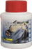 Fotoja e Preparat për mbulesë pishine Ubbink, 250 ml, Picture 1