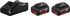 Fotoja e Karikues për bateri Bosch Professional, 18 V, Picture 1