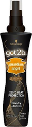Fotoja e Sprej për flokë Schwarzkopf Got2b Guardian Angel, 200 ml