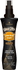Fotoja e Sprej për flokë Schwarzkopf Got2b Guardian Angel, 200 ml, Picture 1