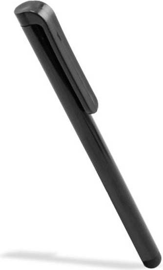 Fotoja e Stilolaps Stylus Logo SUK009KXB0NN, i zi