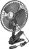 Fotoja e Ventilator për veturë LTC PS 12V, 6