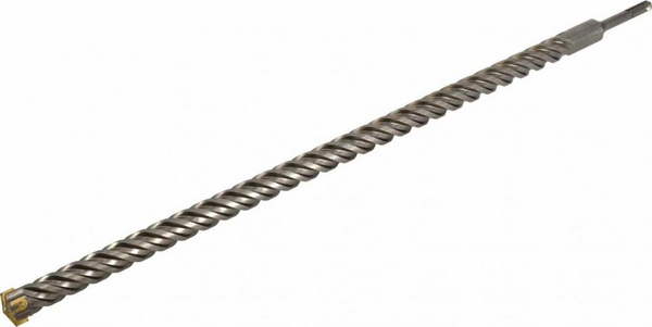 Fotoja e Shpuese AWTools Drill SDS DRILL + SQUARE 14 * 460mm AW43546