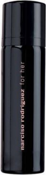 Fotoja e Deodorant Narciso Rodriguez For Her, 100 ml