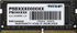 Fotoja e Memorie RAM për laptop Patriot Signature, SODIMM, DDR4, 8GB, 3200MHz, CL22, Picture 1