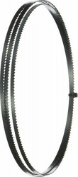 Fotoja e Teh zëvendësues për sharrë tavoline Proxxon PR28124 - NA-P1724, 1,065 x 5 x 0.4mm