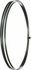 Fotoja e Teh zëvendësues për sharrë tavoline Proxxon PR28124 - NA-P1724, 1,065 x 5 x 0.4mm, Picture 1