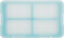 Fotoja e Kuti për bateri JJC Cover Pouch Box, 9V