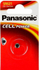 Fotoja e Bateri Panasonic Cell Power SR60, 1.55V, Picture 1