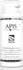 Fotoja e Serum detoksifikues për fytyrën Apis, 100ml, Picture 1