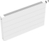 Fotoja e Radiator Stelrad Planar Style (PS22 / 50/090), 1001-2000 W, 500 x 900 mm, i bardhë, Picture 1