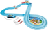 Fotoja e Lodër Carrera FIRST -  Paw Patrol, Picture 1