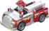 Fotoja e Lodër Carrera FIRST -  Paw Patrol, Picture 4