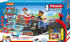 Fotoja e Lodër Carrera FIRST -  Paw Patrol, Picture 6