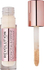 Fotoja e Korrektor Makeup Revolution Conceal and Define Concealer C1, 3.4 ml, Picture 1