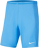 Fotoja e Shortse Nike Dry Park III BV6855-412, M, të kaltra, Picture 1