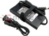 Fotoja e Adapter për laptop Dell, 90W, 5mm, 4.6A, 19.5V, i zi, Picture 1