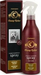 Fotoja e Sprej për qen Champion Champ-Richer, 250 ml