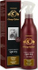 Fotoja e Sprej për qen Champion Champ-Richer, 250 ml, Picture 1