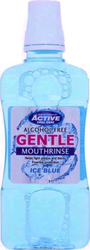Fotoja e Lëng për higjienë orale Active Oral Care, 500 ml
