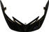 Fotoja e Aksesor për helmetë Giro Visor, nr. L (59-63 cm), i zi, Picture 1
