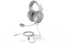 Fotoja e Kufje Endorfy Viro Plus USB Onyx White, të bardha, Picture 2