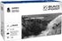 Fotoja e Toner Black Point LBPBTN3430 TN-3430 (BLB3430BCBW), i zi, Picture 1